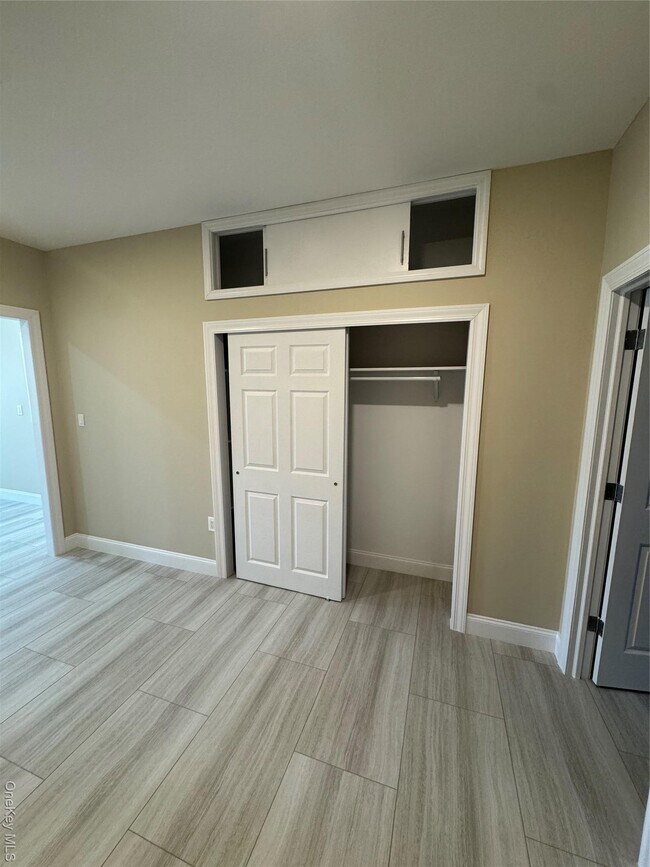 Photo - 59-42 Grove St