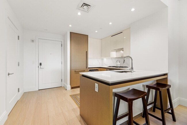 Photo - 700 Harrison Ave Unit 1126