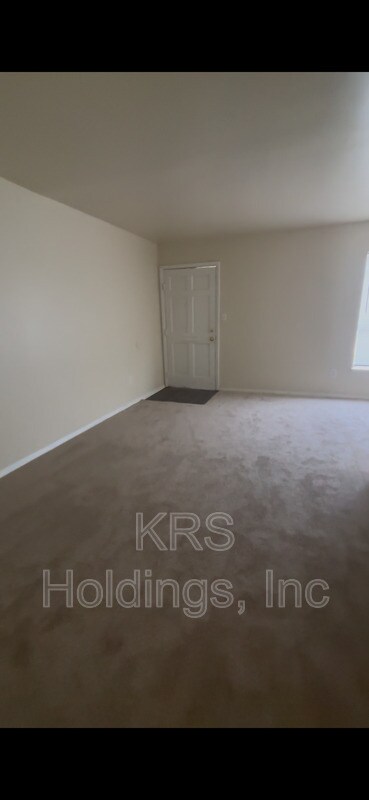 Photo - 1245 Nelson St Unit D