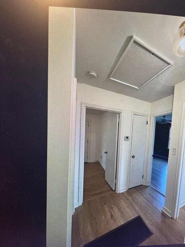 Photo - Newly 2 Bedroom Remolded Home Inglenook Area