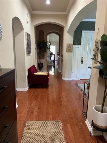 Photo - 5259 Evening Sun Dr House