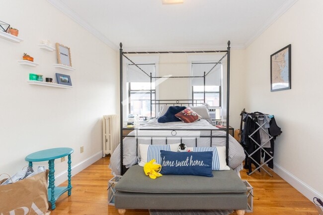 Top-notch and unique... - Top-notch and unique...