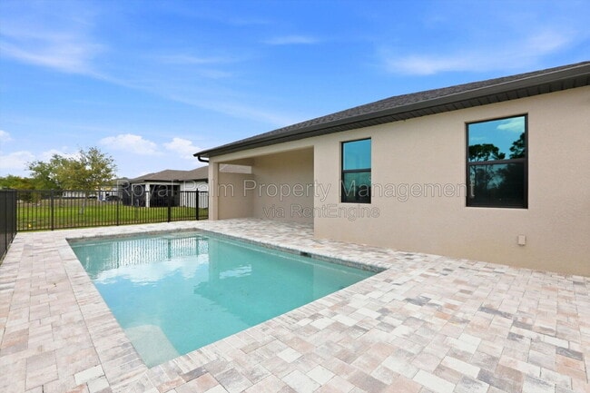 Photo - 2616 NW 9th Ave
