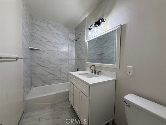 Photo - 2421 S Carolina St Unit E