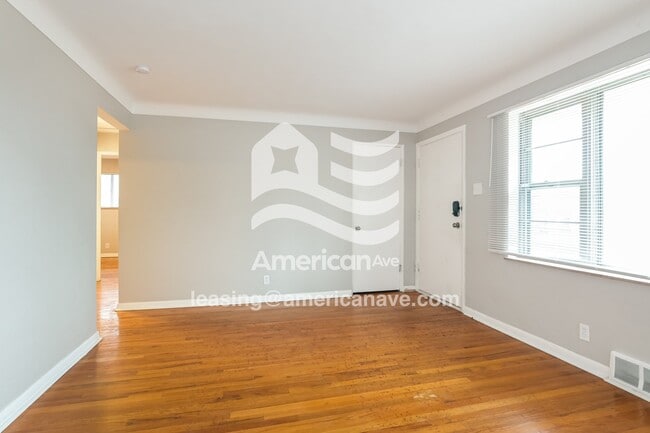 Photo - 13355 Old Halls Ferry Rd