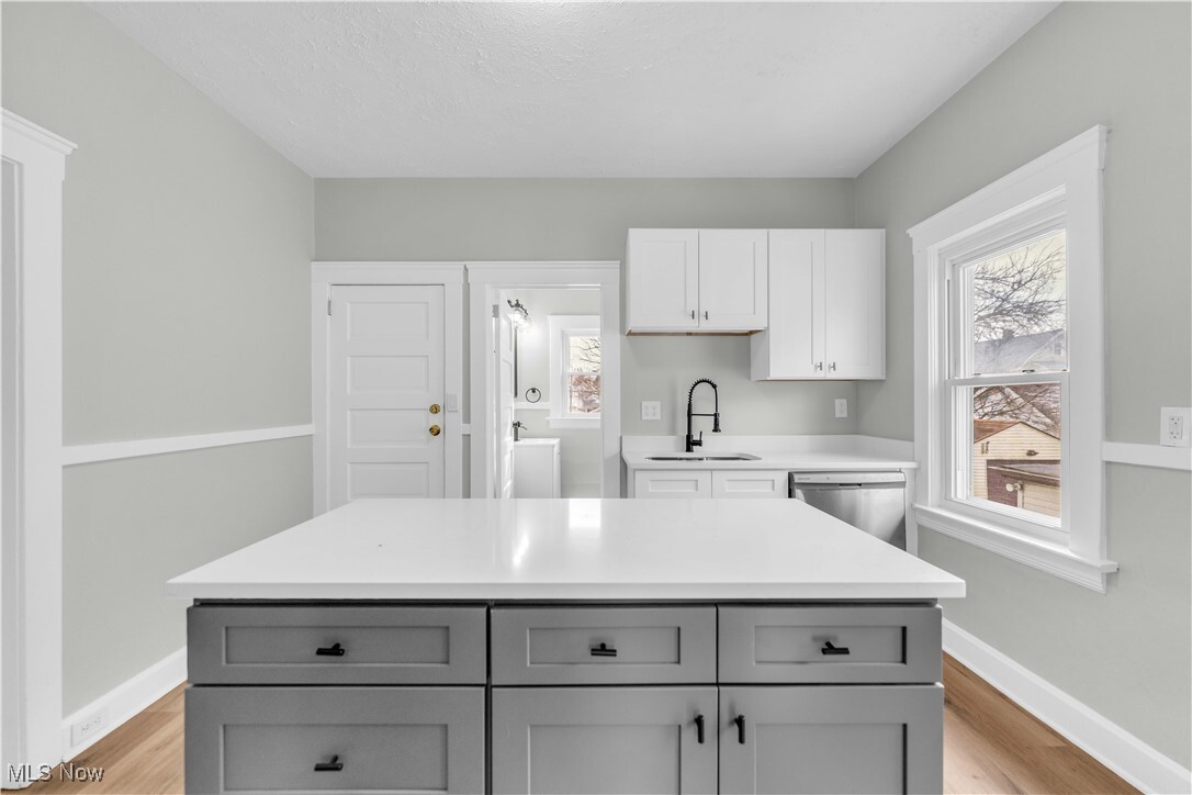 Photo - 2209 Hood Ave Apartment Unit 2/UP