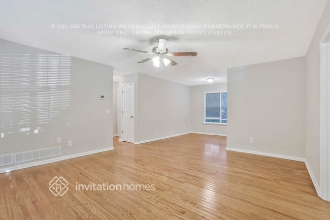 Photo - 23 Pleasant Way