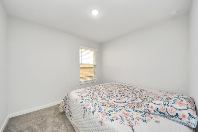 Photo - 21246 Montego Bay Dr