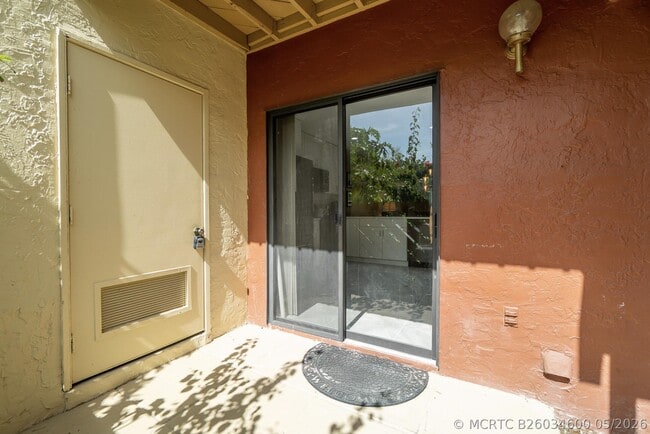 Photo - 13017 Northshire Trail Unit 5