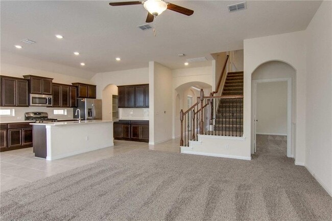 Photo - 511 Puerta Vallarta Ln