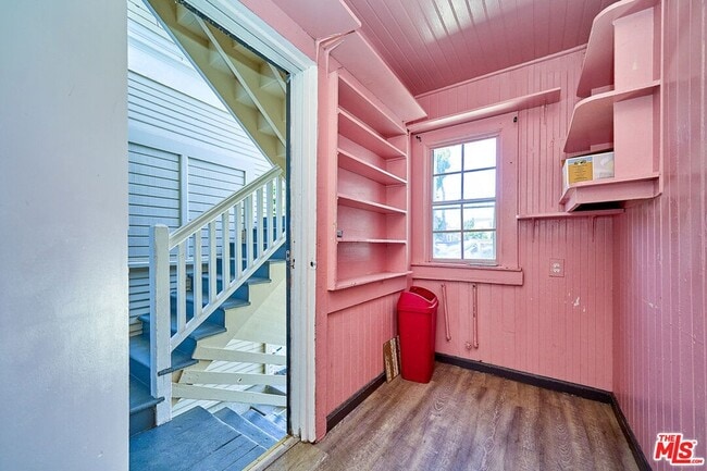 Photo - 1347 Valencia St