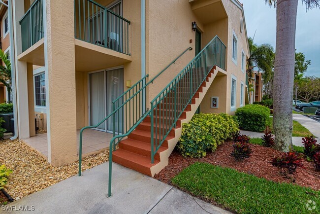 Building Photo - 1195 Wildwood Lakes Blvd Unit 107 Rental