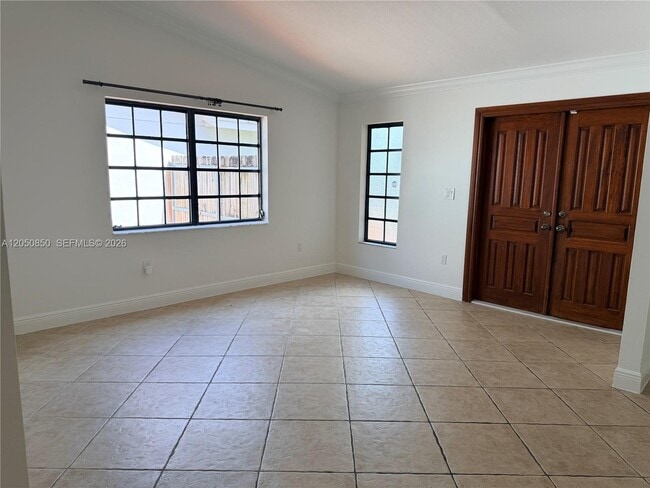 Photo - 11307 SW 74th Terrace
