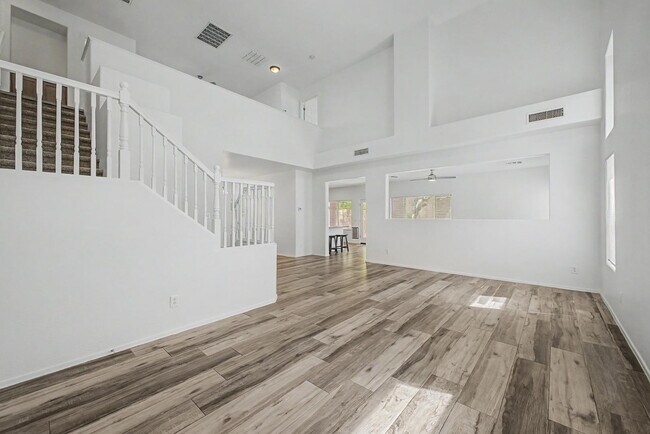 Photo - 42323 N 46th Dr