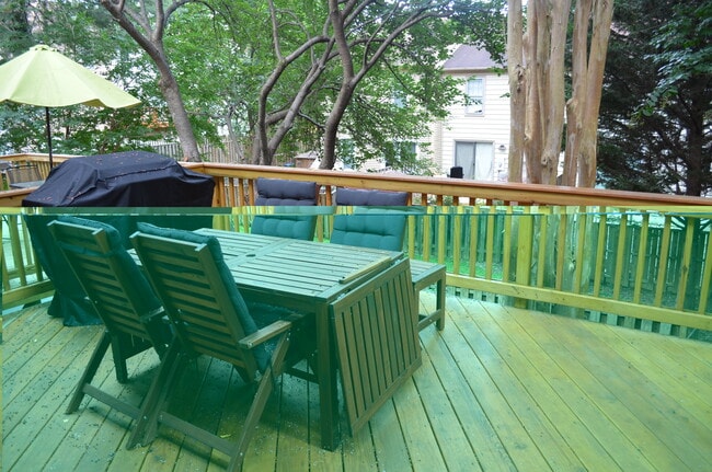 Photo - 10345 Latney Rd