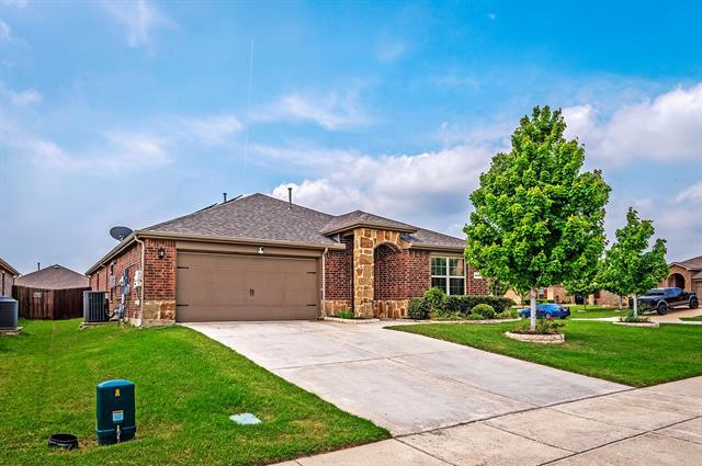 Photo - 1911 Meadow Crest Dr