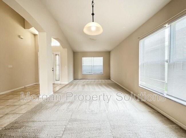 Photo - 5379 Tortuga Dr