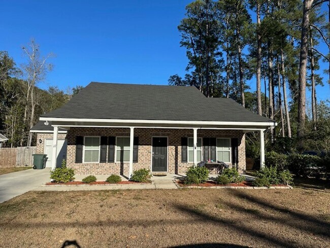 For Rent - For Rent House