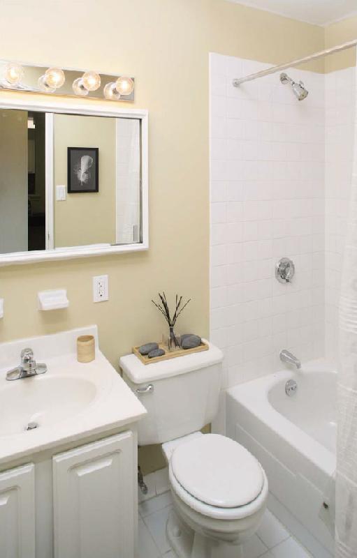 Photo - 221 Freeman St Unit 632