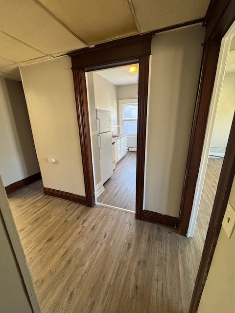 Photo - 1099 S Clinton Ave Unit apt 2