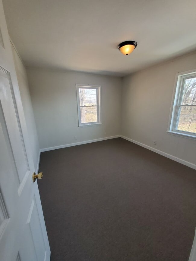 Photo - 2332 N Cherry St Unit 2332-C