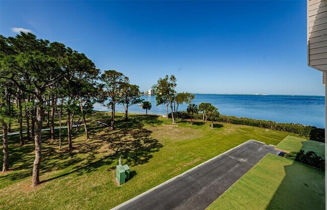 Photo - 2700 Bayshore Blvd Unit 11307