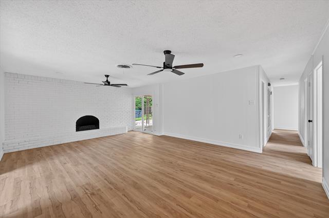Photo - 158 Cotillion Rd