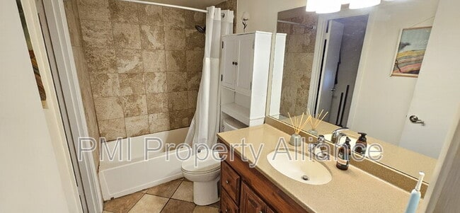 Photo - 200 Maitland Ave Unidad #117