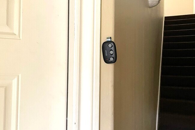 Photo - 2919 Rosewood St Unit A