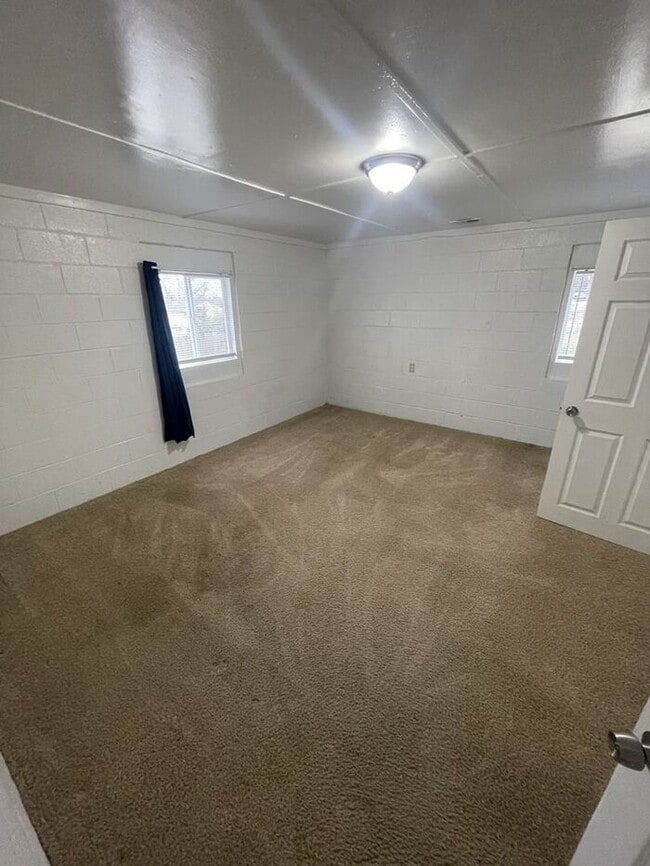 Photo - Duplex for rent