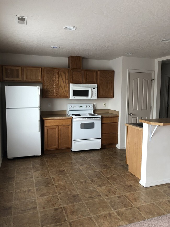 Photo - 3019 W Marbeth Ct Unit 3019