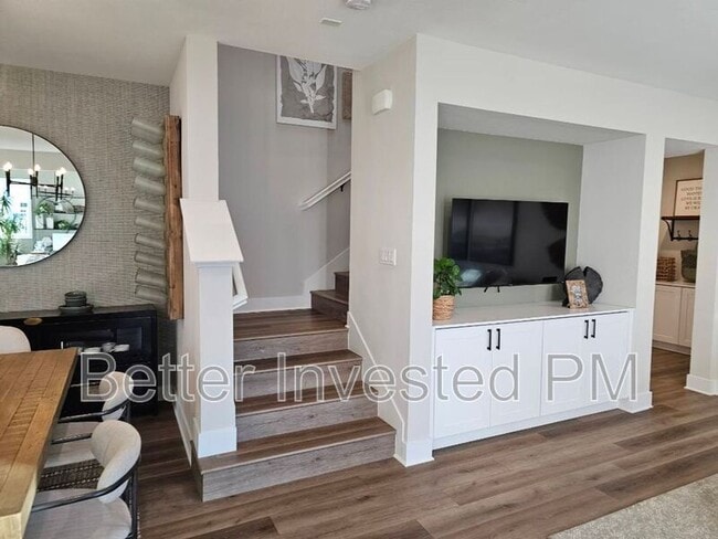 Photo - 2622 Gable St