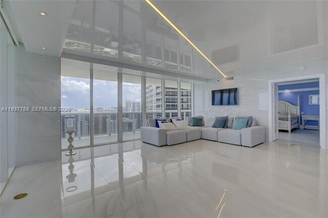 Photo - 1830 S Ocean Dr Unit 1830 S Ocean Dr  2402