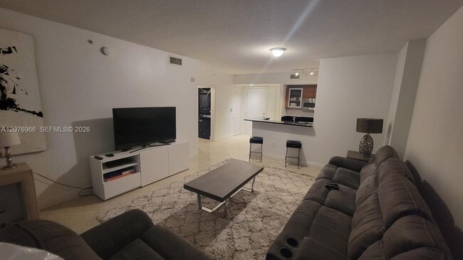 18800 NE 29th Ave Unit 521