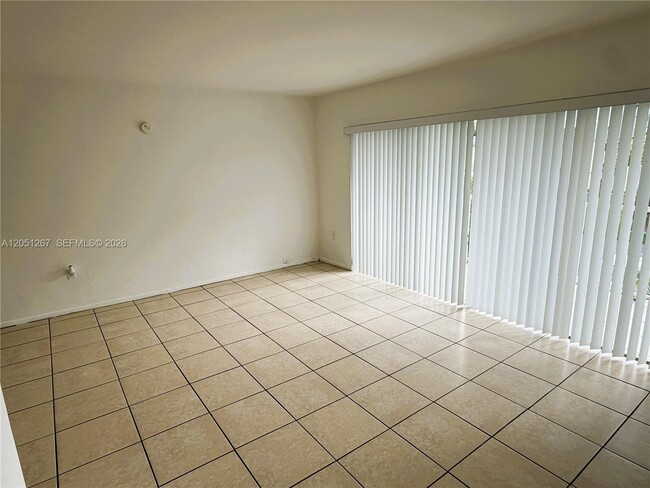Photo - 7340 SW 82nd St Unit C205