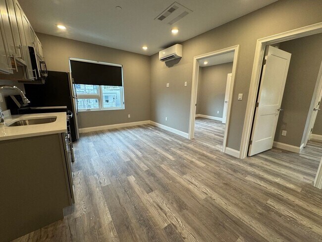 Photo - 650 Beach St Apartment Unit 301