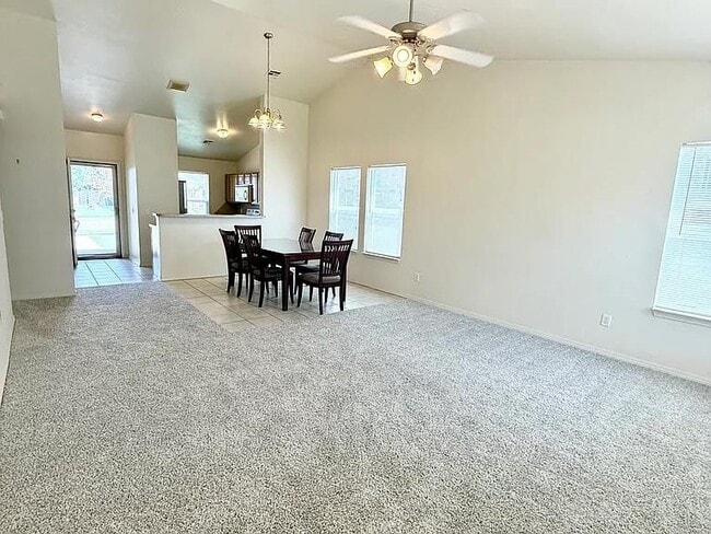 Photo - 2821 Fennel Rd