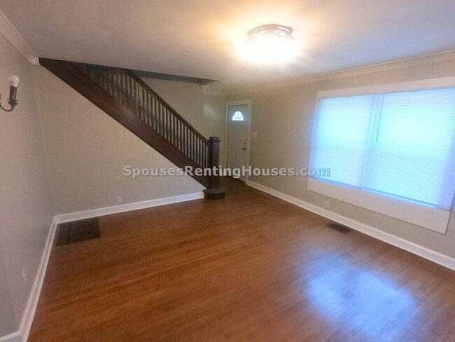 Photo - 377 S Emerson Ave