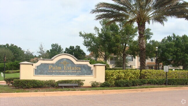 Building Photo - 2536 57th Cir Unit 2536 57th Circle Rental