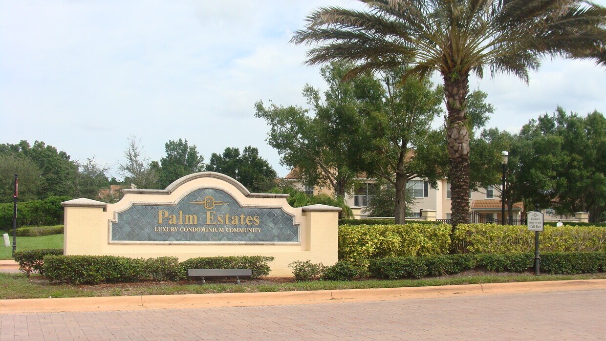 Photo - 2536 57th Cir (Vero Beach, FL)