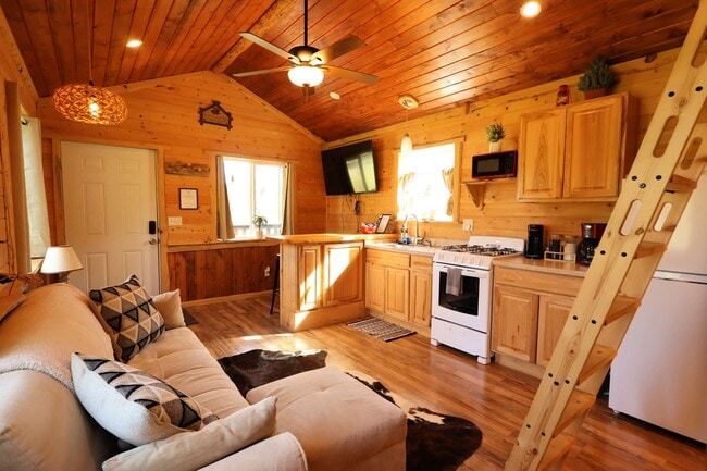 Photo - 68 Upland Dr