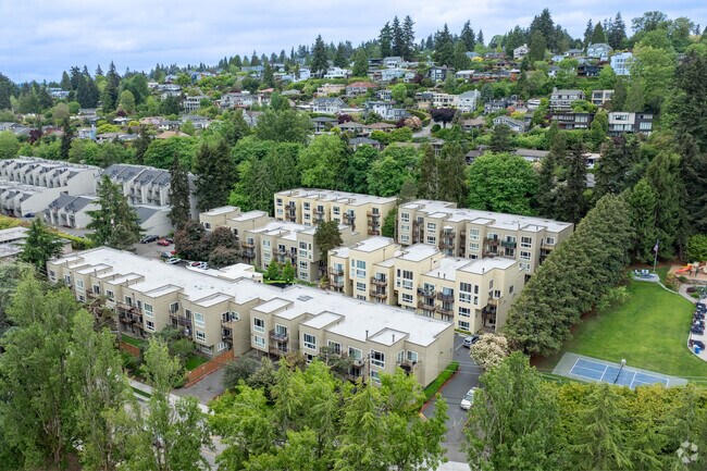 Photo - The Sandpiper Condo
