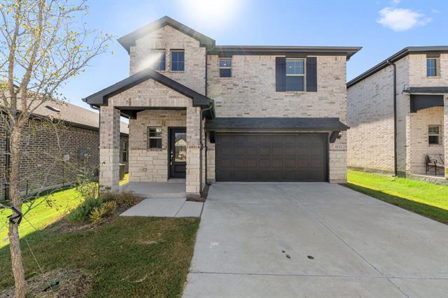 Building Photo - 811 Rosemary Hl Dr