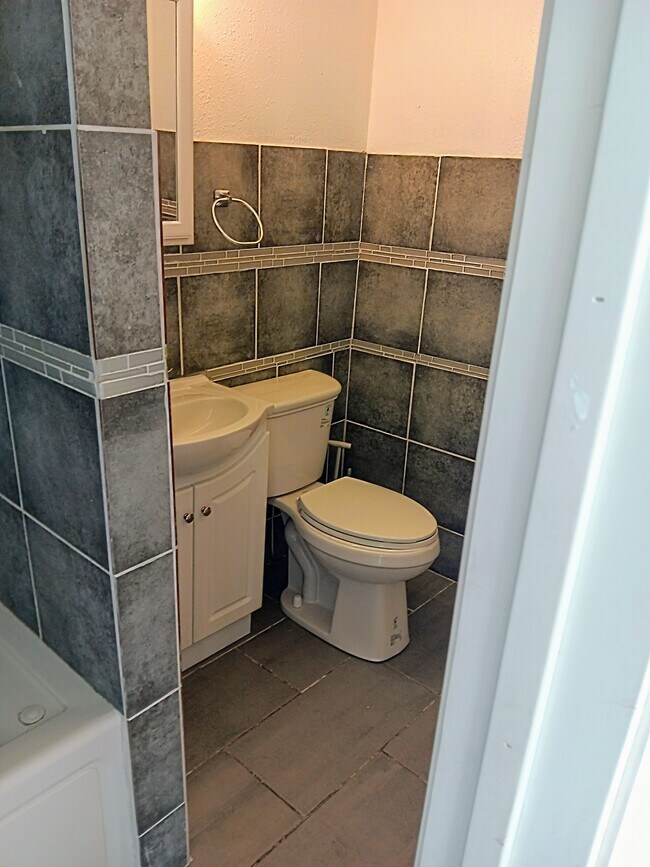 Photo - 3935 Lime Ave Unit Off Market