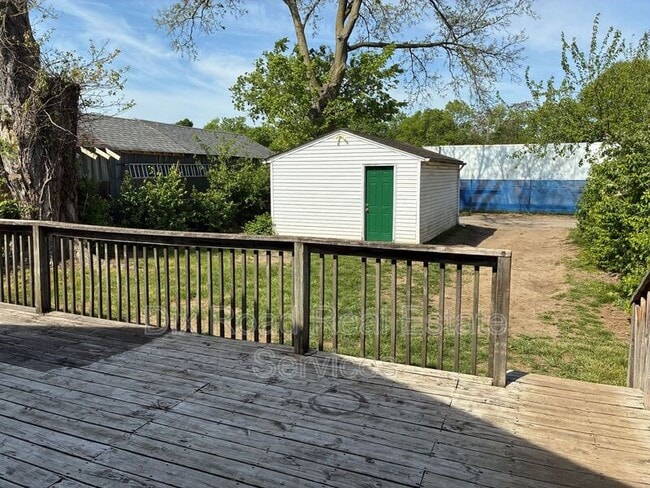 Photo - 1904 Baltimore St