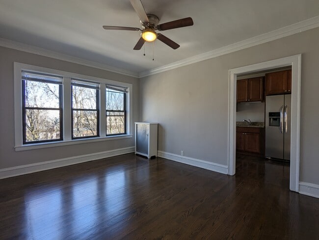 Photo - 1835 W Winona St Unit 5075-1