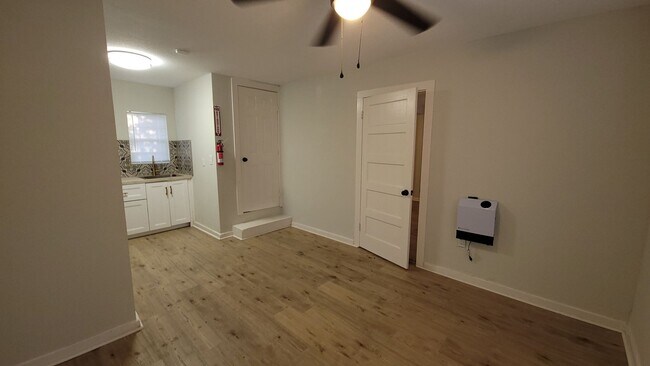 Photo - 212 Placid Dr Unit 2