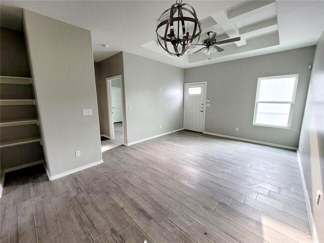 Photo - 13 Davenport St Unit 1