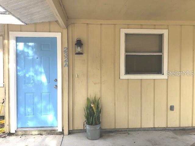 Photo - 232 Bamboo Dr