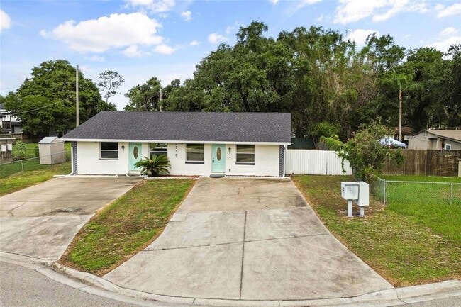 Photo - 2720 Sunrise Ct